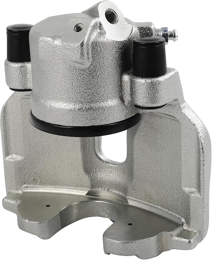 SCITOO 19-1816 Front Left Disc Brake Caliper Assembly Without Bracket For Audi For A4/For A4 Quattro/For A6/For A6 Quattro/For S4/For S6,For Volkswagen For Passat