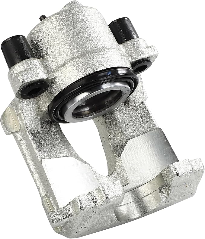 SCITOO 192111 Front Right Disc Brake Caliper Assembly Without Bracket For Audi,For Seat,For Volkswagen