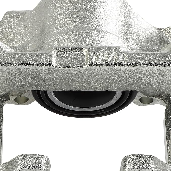 SCITOO 19B3220 Rear Right Disc Brake Caliper Assembly w/Bracket For Lexus For IS250 2006-2013