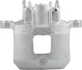 cciyu Front Left Brake Caliper Assembly 345084 2017 2018 2019 2020 2021 For Mitsubishi For Mirage,2017 2018 2019 2020 2021 For Mitsubishi For Mirage G4