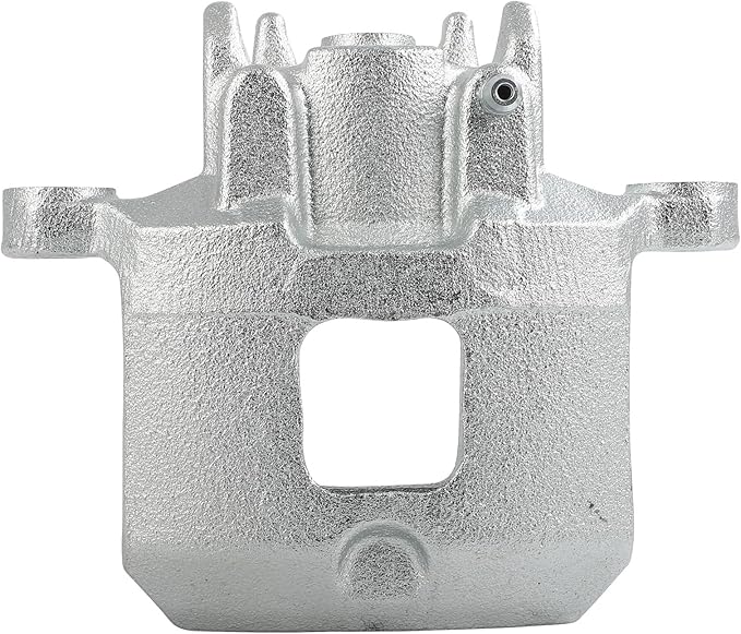 cciyu Front Left Brake Caliper Assembly 345084 2017 2018 2019 2020 2021 For Mitsubishi For Mirage,2017 2018 2019 2020 2021 For Mitsubishi For Mirage G4