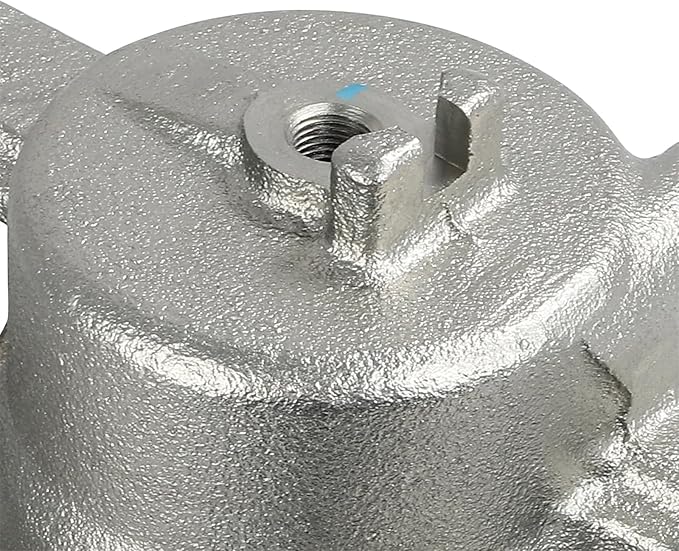 SCITOO Front Left Brake Caliper With Bracket 19B3215 Compatible For Suzuki For Grand Vitara 2006-2013