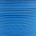 Paracord Planet Reflective 550lb Paracord – 7 Strand Type III Nylon Parachute Cord for Outdoor Visibility, Hiking, and Crafting – 30+ Colors and 4 Length Options