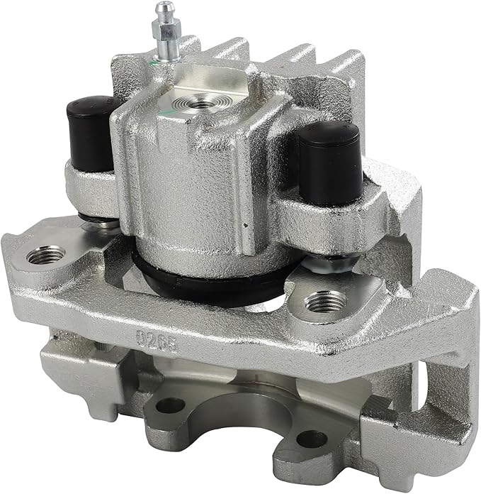 SCITOO Rear Right Brake Caliper With Bracket 18B4830 Compatible For Ford For Expedition 2003-2006,For Lincoln For Navigator 2003-2006