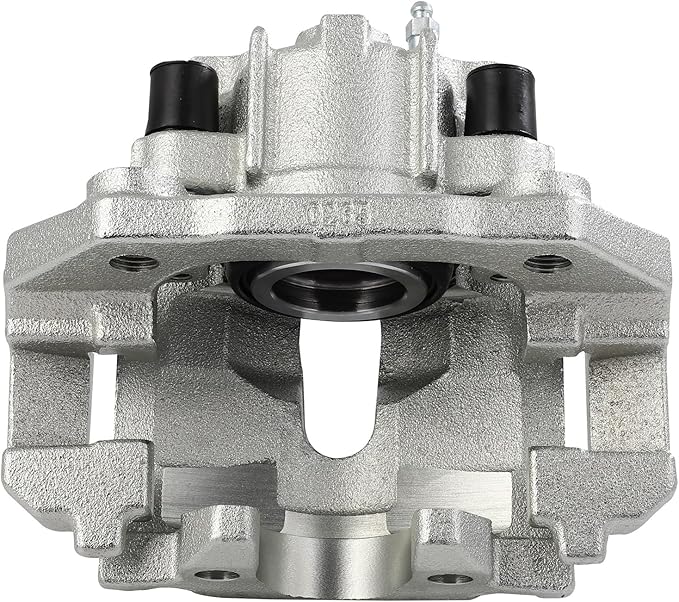 SCITOO 18B4831 Rear Left Disc Brake Caliper Assembly w/Bracket For Ford For Expedition 2003-2006,For Lincoln For Navigator 2003-2006