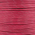 Paracord Planet Reflective 550lb Paracord – 7 Strand Type III Nylon Parachute Cord for Outdoor Visibility, Hiking, and Crafting – 30+ Colors and 4 Length Options