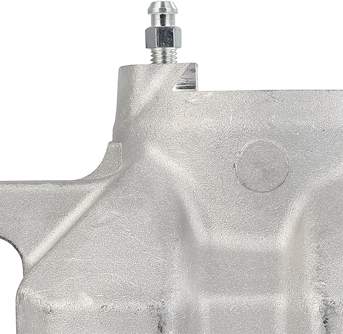 SCITOO Front Brake Calipers With Bracket 19B6272 19B6273 Fit For Lexus For CT200h 2011-2017,For Toyota For Corolla 2020-2022,For Toyota For Prius 2010-2022,For Toyota For Prius Plug-In 2012-2015