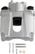 SCITOO 184999 Rear Right Disc Brake Caliper Assembly w/Bracket For Jeep For Commander 2006-2010,For Jeep For Grand Cherokee 2005-2010