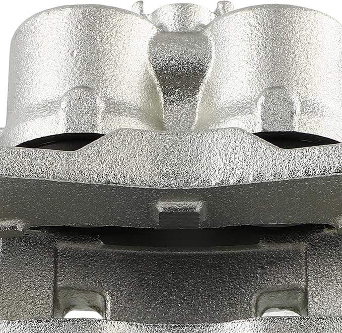 SCITOO Front Left Brake Caliper With Bracket 19B7084 Compatible For Scion For FR-S 2013-2016,For Subaru For BRZ 2013-2014,For Toyota For 86 2017-2018
