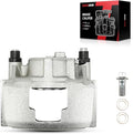 Torchbeam Front Brake Caliper for Chevrolet C1500 1988-1999, Chevrolet K1500 1988-1999, Dodge Ram 1500 1994-1999, GMC C1500 1988-1999, Front Left or Front Right Caliper Replace # 184299