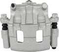 SCITOO Front Right(Passenger Side) Brake Caliper With Bracket 18B5027 Compatible For Ford Edge 2007-2009