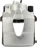 cciyu Front Right Brake Caliper Assembly 192111 For Volkswagen For Beetle/For Golf/For Golf City/For Jetta/For Jetta City