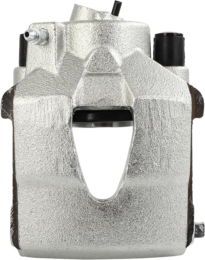 SCITOO 192110 192111 Front Left & Right Disc Brake Calipers Assembly Without Bracket For Volkswagen For Beetle/For Golf/For Golf City/For Jetta/For Jetta City