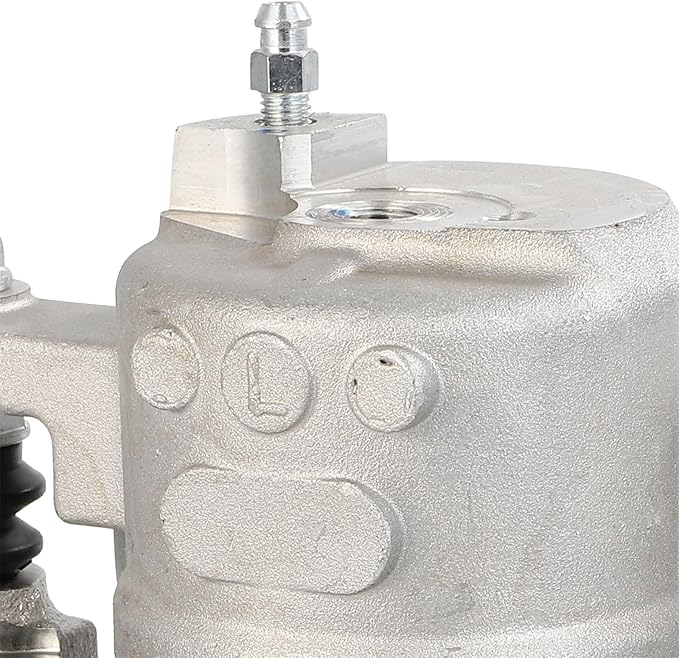SCITOO Front Left Brake Caliper With Bracket 19B6272 Compatible For Lexus For CT200h 2011-2017,For Toyota For Corolla 2020-2022,For Toyota For Prius 2010-2022,For Toyota For Prius Plug-In 2012-2015
