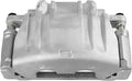 SCITOO 18-5016 Front Right Disc Brake Caliper w/Bracket Fit For Chrysler For 200 2013-2014,For Dodge For Charger 2006-2020,For Dodge For Magnum 2005-2008, Double Pistons