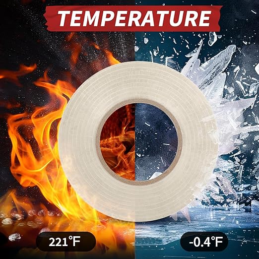 Avery Dennison Electrical Tape, 10 Rolls Professional Grade PVC Electric Tape, UL/CSA Listed ¾ in x 66 ft Insulating Vinyl Tape for Electrical, Repairs, Automotive and Equipment, Pro-36C, White