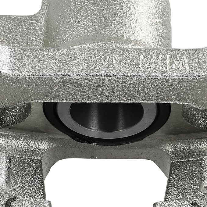 SCITOO 19B2684 Rear Right Disc Brake Caliper Assembly w/Bracket For Lexus For ES300 2002-2003,For Lexus For ES330 2004-2006,For Toyota For Camry 2002-2006