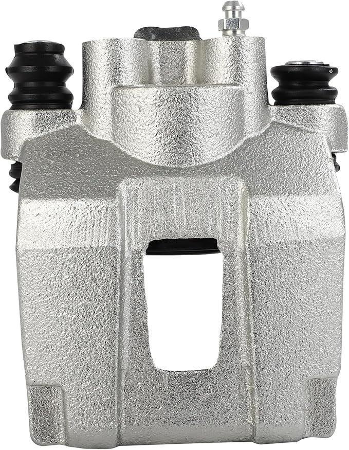 SCITOO 184754 Rear Right Disc Brake Caliper Assembly Without Bracket For Ford,For Jeep,For Lincoln,For Mercury