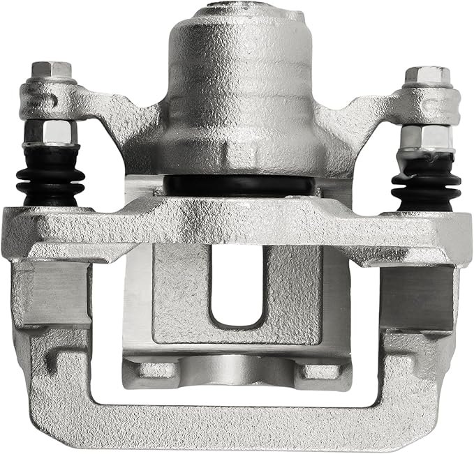 Torchbeam Rear Brake Caliper Right for Nissan 2005-2012 Pathfinder, Rear Right Caliper Replace # 19B2995A