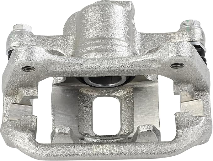 SCITOO Rear Brake Calipers With Bracket 19B2979 19B2978 Compatible For Chevrolet For Optra 2004-2010,For Chevrolet For Spark EV 2014-2016,For Suzuki For Forenza 2004-2008,For Suzuki For Reno 2005-2008