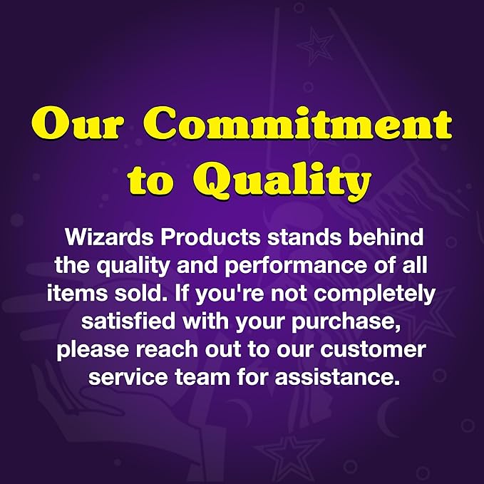 Wizards Buffing Pads (12 DA Gray Wax/Finishing Pad)
