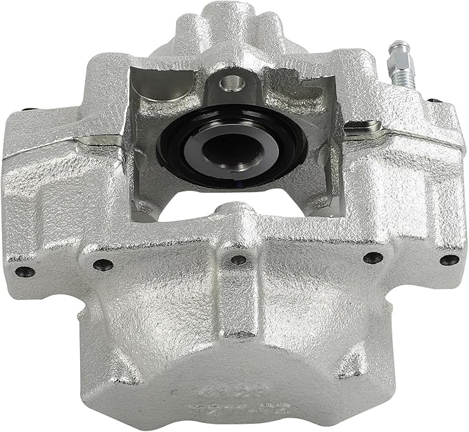 SCITOO Rear Brake Calipers Without Bracket 193001 193000 Compatible For Chrysler For Crossfire 2004-2008,For Mercedes-Benz For C230 1999-2000,For Mercedes-Benz For C280 1998-2000