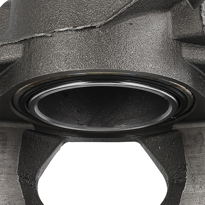 SCITOO 184039 Front Right Disc Brake Caliper Assembly Without Bracket For Buick For GS/For GS 350/For GS 400/For GS 455/For Skylark/For Special/For Sportwagon,For Chevy For Chevelle