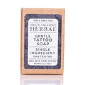 Tattoo Soap, Unscented, Made in the USA, Ora’s Amazing Herbal