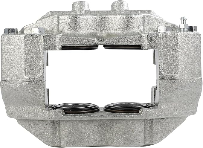 SCITOO 191830 Front Left Disc Brake Caliper Assembly Without Bracket For Toyota For 4Runner 1996-2002,For Toyota For Tacoma 2004