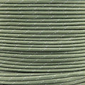 Paracord Planet Reflective 550lb Paracord – 7 Strand Type III Nylon Parachute Cord for Outdoor Visibility, Hiking, and Crafting – 30+ Colors and 4 Length Options