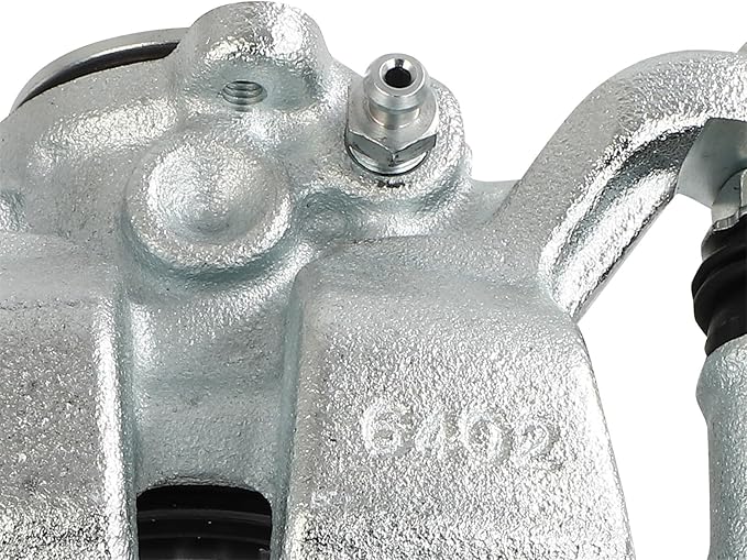 cciyu Rear Right Brake Caliper Assembly w/Bracket 18B5492 2014 2015 2016 2017 2018 2019 2020 For Jeep For Cherokee