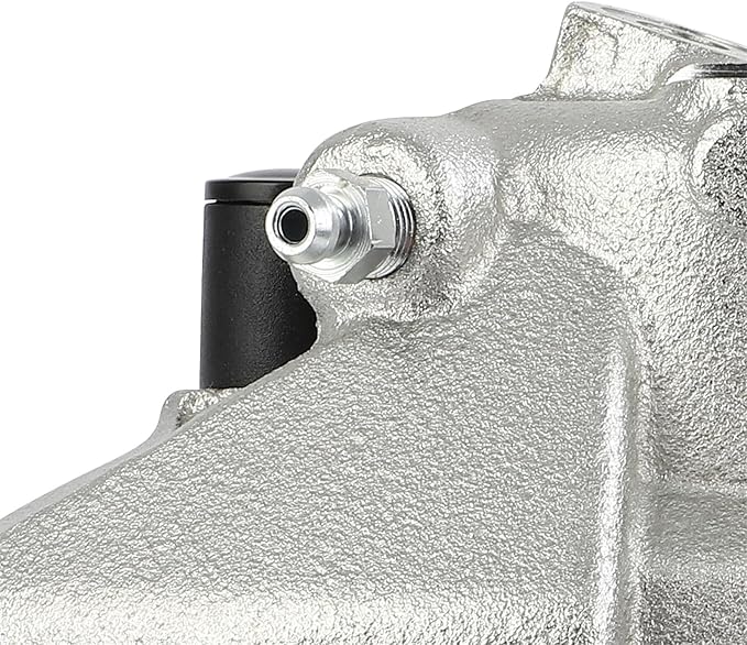cciyu Front Right Brake Caliper Assembly 19-2975 For Audi 2006-2013,For Volkswagen 2005-2019