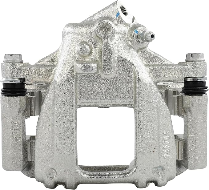 SCITOO 18B5066 Rear Left Disc Brake Caliper Assembly w/Bracket For Dodge For Sprinter 2500,For Freightliner For Sprinter 2500,For Mercedes-Benz For Sprinter/For Sprinter 2500