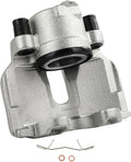 SCITOO 19-1816 Front Left Disc Brake Caliper Assembly Without Bracket For Audi For A4/For A4 Quattro/For A6/For A6 Quattro/For S4/For S6,For Volkswagen For Passat