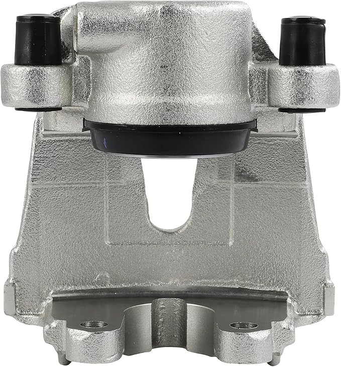 SCITOO Front Brake Calipers Without Bracket 19-3332 19-3333 Compatible For BMW For X4 2016-2018,For BMW For X5 2007-2018,For BMW For X6 2014-2019
