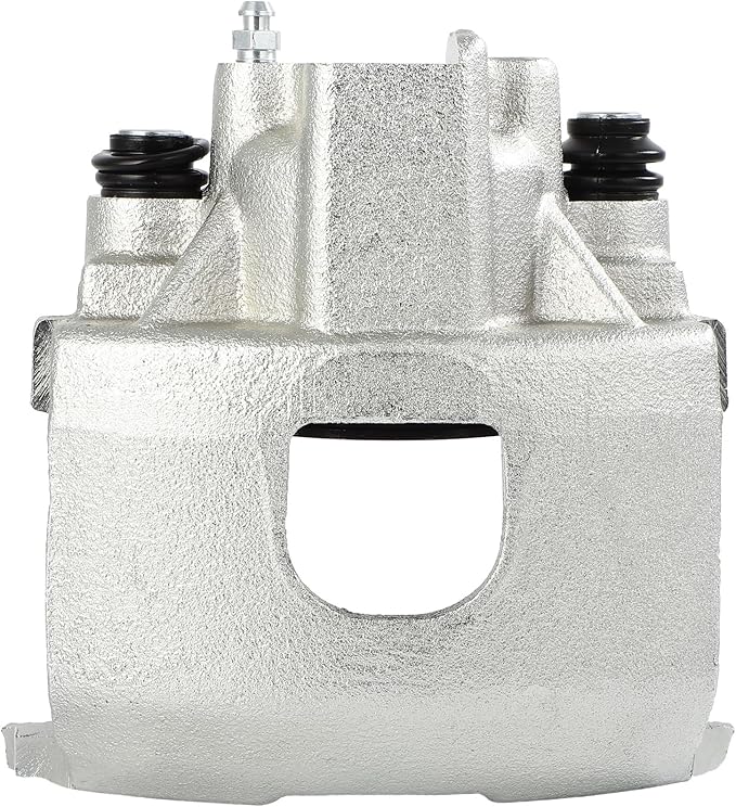 SCITOO 184642 184643 Front Left & Right Disc Brake Calipers Assembly Without Bracket For Chrysler,For Dodge,For Eagle,For Plymouth