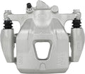SCITOO 19B1975 Front Right Disc Brake Caliper Assembly w/Bracket For Lexus For ES300 1997-2001,For Toyota For Avalon 1998-2004,For Toyota For Camry 1997-2001,For Toyota For Solara 1999-2003