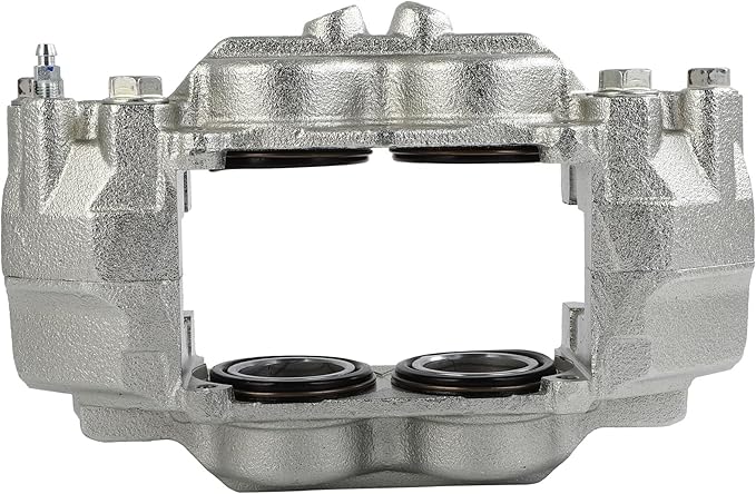 SCITOO Front Brake Calipers Without Bracket 196279 196278 Compatible For Lexus For GX460 2010-2015,For Toyota For 4Runner 2010-2015