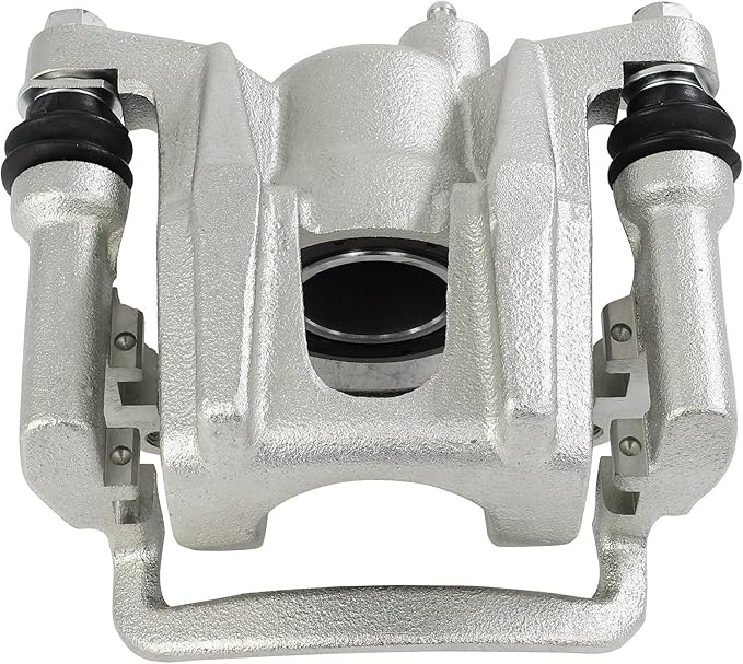cciyu Rear Right Brake Caliper Assembly w/Bracket 19B6034 2009 2010 2011 2012 2013 2014 2015 2016 For Toyota For Venza
