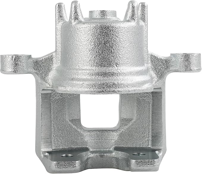 cciyu Front Left Brake Caliper Assembly 345084 2017 2018 2019 2020 2021 For Mitsubishi For Mirage,2017 2018 2019 2020 2021 For Mitsubishi For Mirage G4
