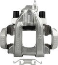 SCITOO Rear Left Brake Caliper With Bracket 19B3314 Compatible For Mercedes-Benz For GL320 2007-2009,For Mercedes-Benz For GL350 2010-2012,For Mercedes-Benz For GL550 2008-2012