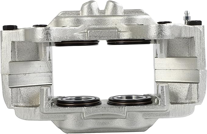 SCITOO 192767 192766 Front Left & Right Disc Brake Calipers Assembly Without Bracket For Lexus For GX470 2003-2009,For Toyota For 4Runner 2003-2009