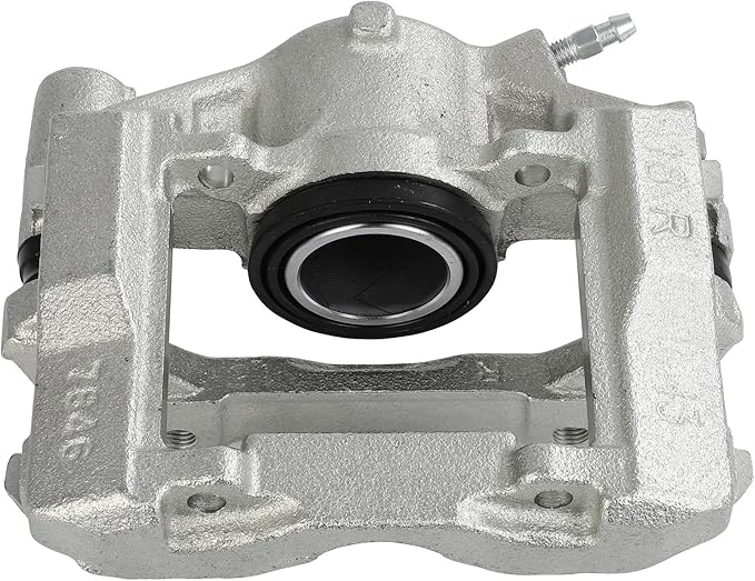 SCITOO 19B3406 19B3407 Rear Left & Right Disc Brake Calipers Assembly w/Bracket For Lexus For GS300 2006,For Lexus For IS250 2010-2011 2013