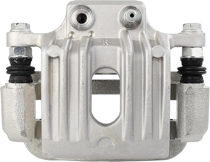 SCITOO Rear Right Brake Caliper With Bracket 19B3202A Compatible For Hyundai For Entourage 2007-2010,For Kia For Sedona 2007-2012 2014