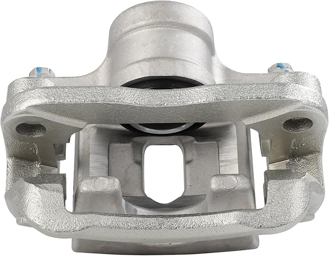 SCITOO Rear Right Brake Caliper With Bracket 19B3202A Compatible For Hyundai For Entourage 2007-2010,For Kia For Sedona 2007-2012 2014