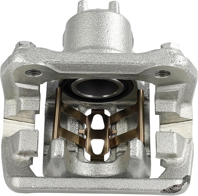 SCITOO 19B2911A 19B2910A Rear Left & Right Disc Brake Calipers Assembly w/Bracket For Acura For RDX 2007-2012,For Honda For Accord Crosstour 2010-2011,For Honda For CR-V 2007-2011