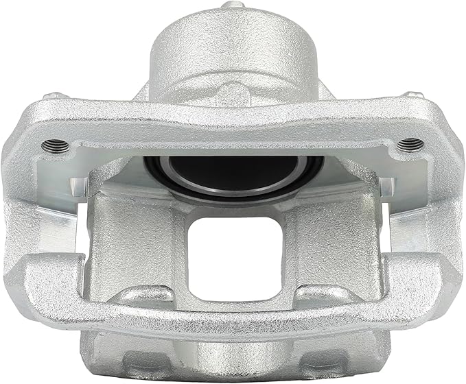cciyu Front Right Brake Caliper Assembly w/Bracket 19B6462 2010 2011 2012 For Hyundai For Santa Fe,2011 2012 2013 For Kia For Sorento