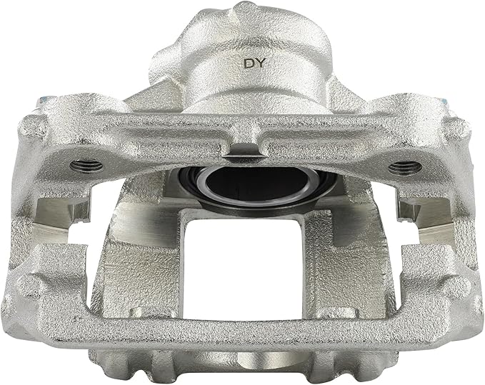 SCITOO 18B5066 18B5067 Rear Left & Right Disc Brake Calipers Assembly w/Bracket For Dodge For Sprinter 2500,For Freightliner For Sprinter 2500,For Mercedes-Benz For Sprinter/For Sprinter 2500
