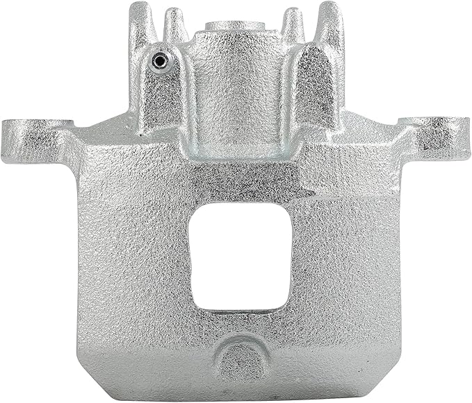 SCITOO 345085 Front Right Disc Brake Caliper Assembly Without Bracket For Mitsubishi For Mirage 2017-2021,For Mitsubishi For Mirage G4 2017-2021