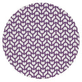 3M Xtract Net Disc 710W, 240+, 8 in, Die 800L, Pack of 50 Hook and Loop Sanding Discs, Virtually Dust-Free, Premium Option for Metal, Wood, Composites, Stock Removal, and Fine Finishing